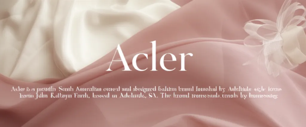 Acler