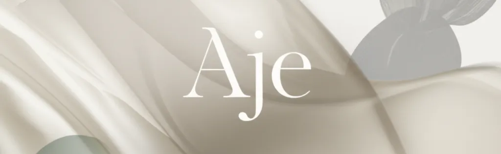 Aje