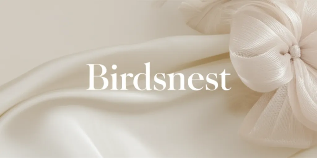 Birdsnest