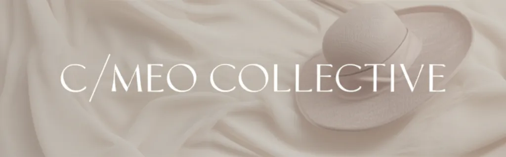 C/MEO Collective
