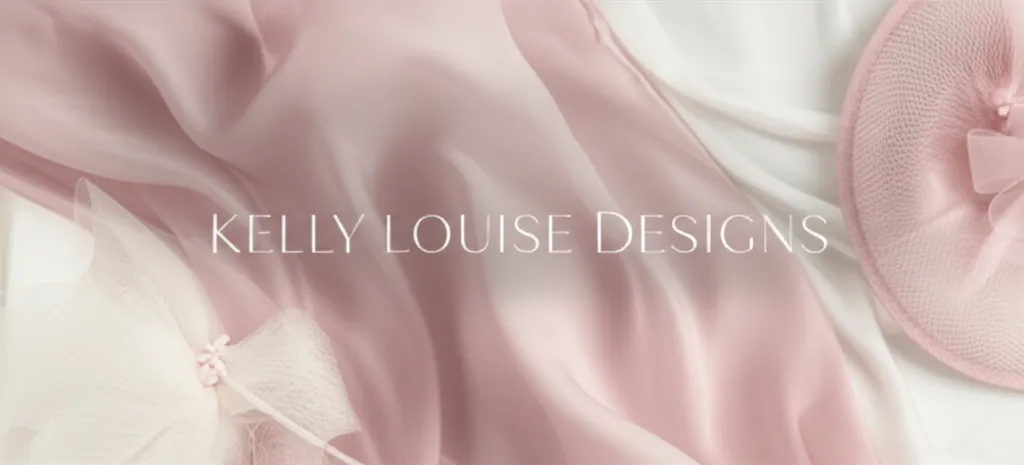 Kelly Louise Designs