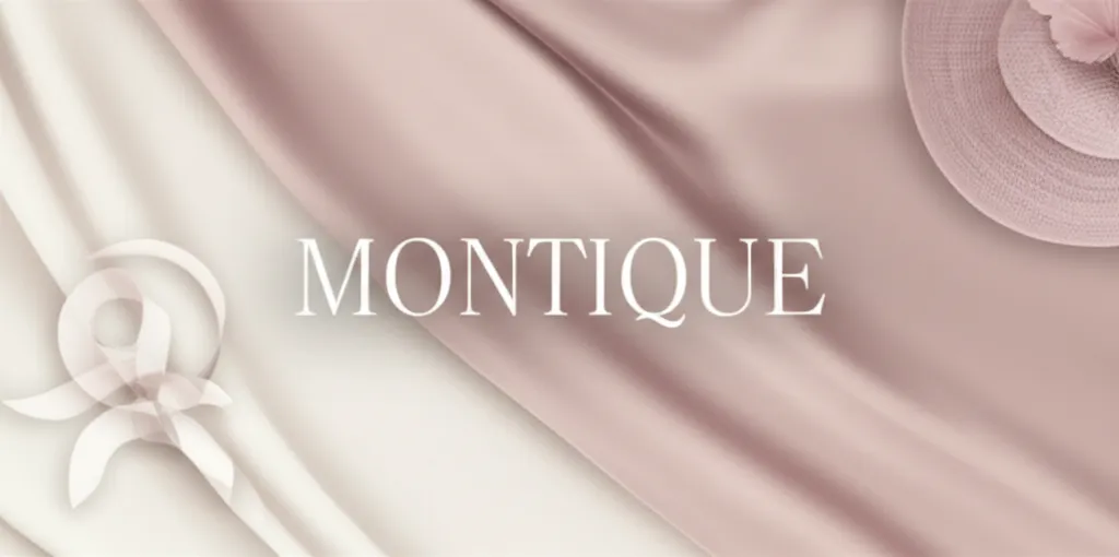 Montique