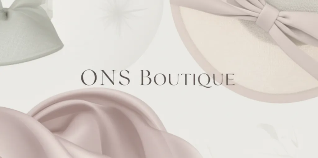ONS Boutique