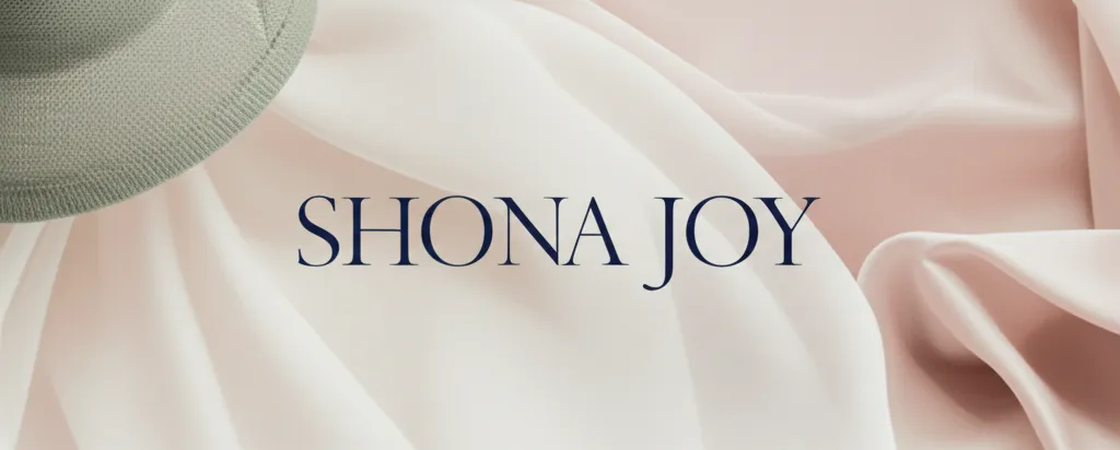 Shona Joy