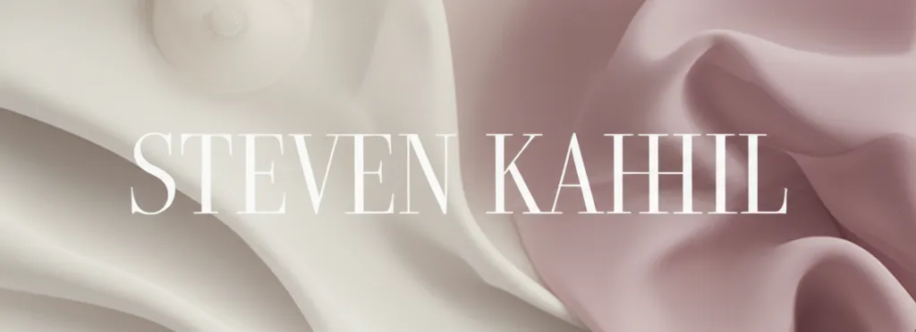 Steven Khalil