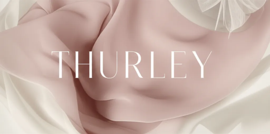 Thurley