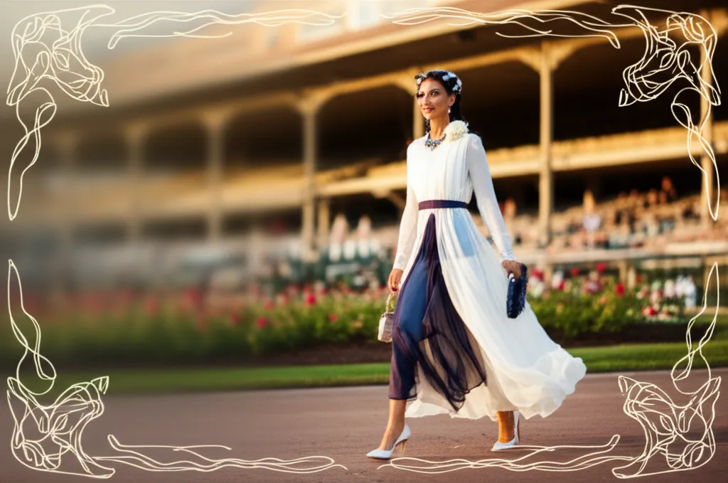 Belmont Stakes