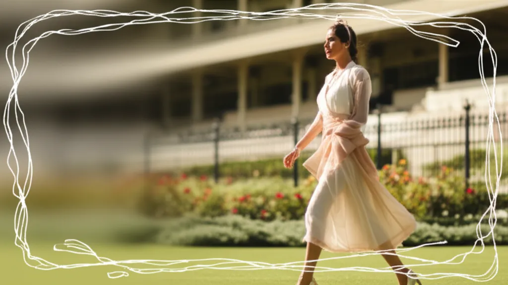Black Caviar Lightning Stakes Day