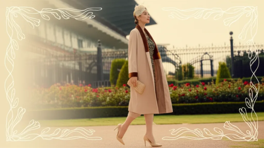 Breeders' Cup Queen