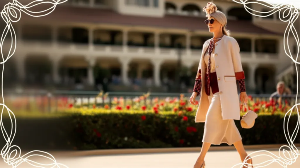 Breeders' Cup World Championships