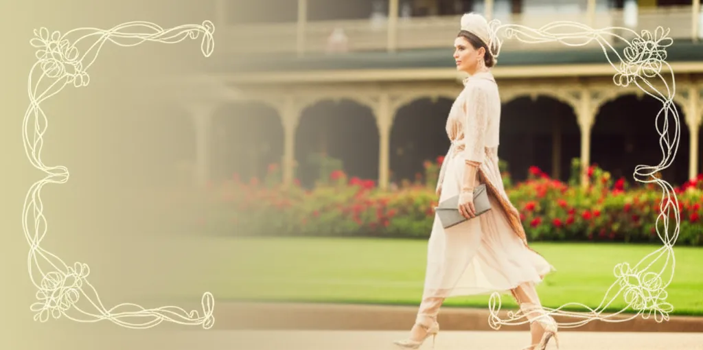 Caulfield Cup