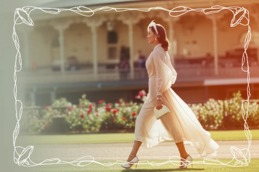 Caulfield Cup