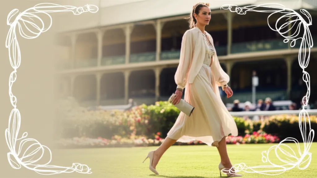 Caulfield Cup