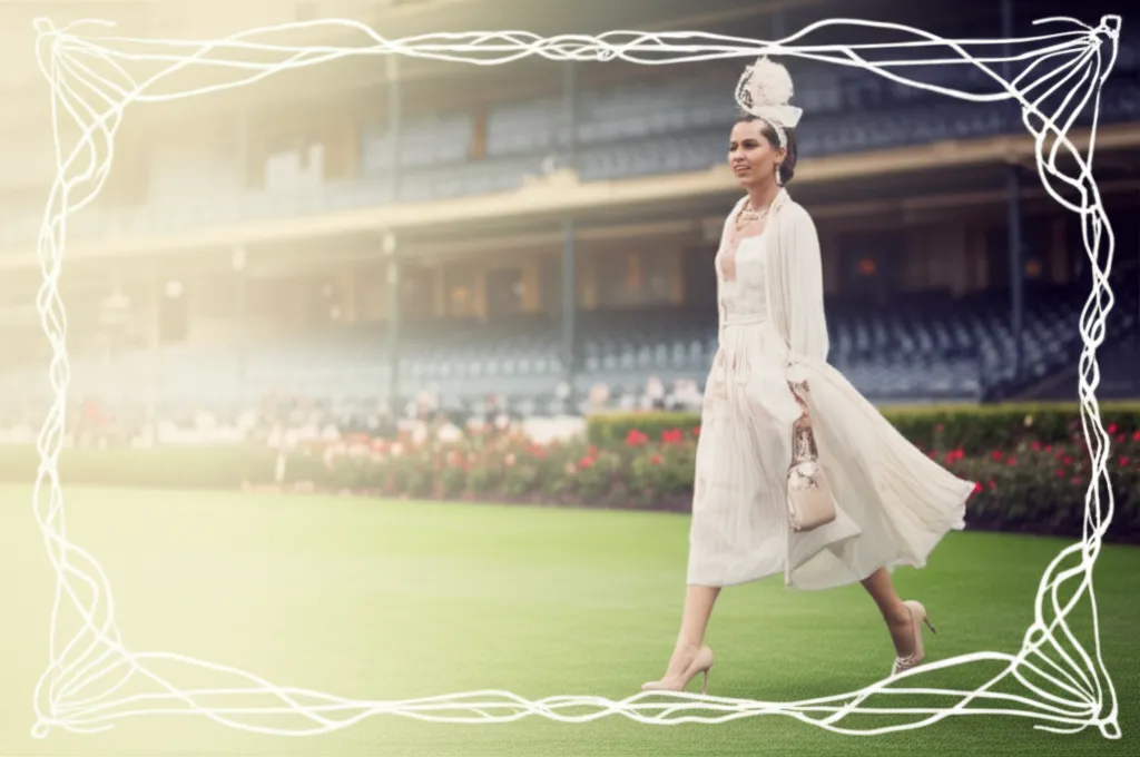 Chelmsford Stakes Day
