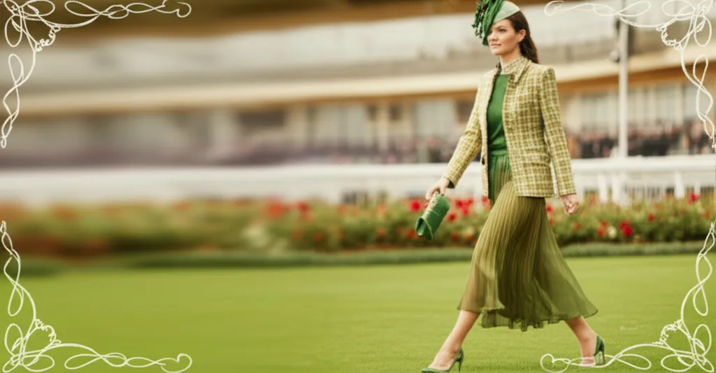 Cheltenham Festival