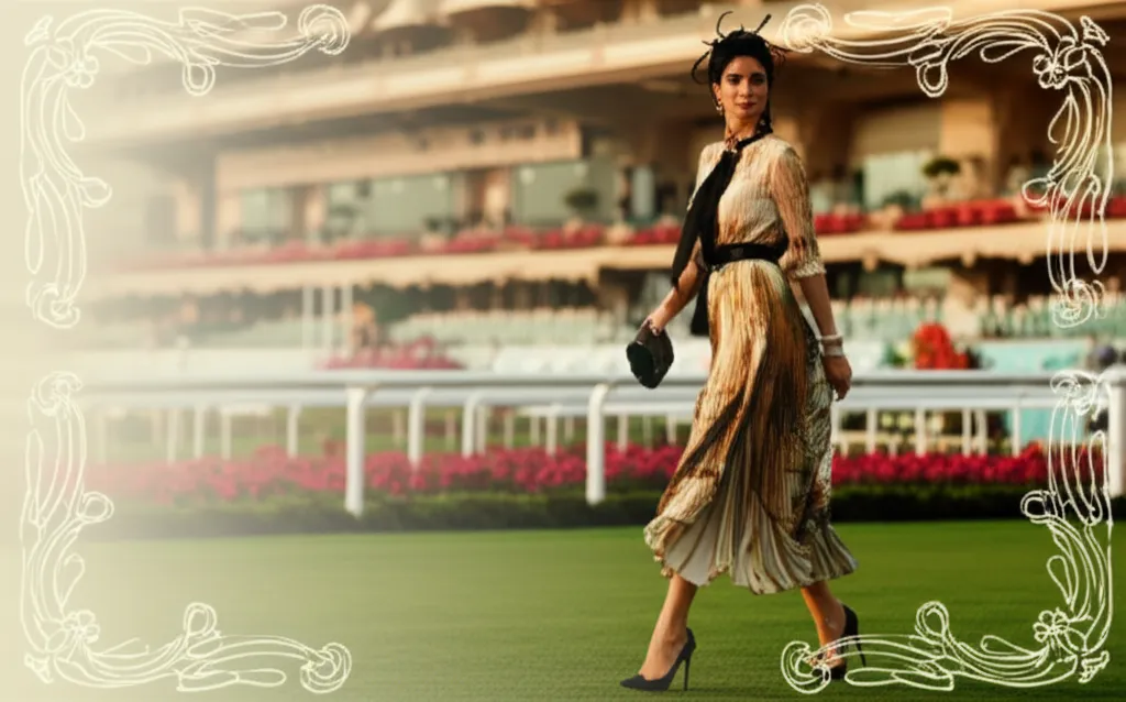 Dubai World Cup