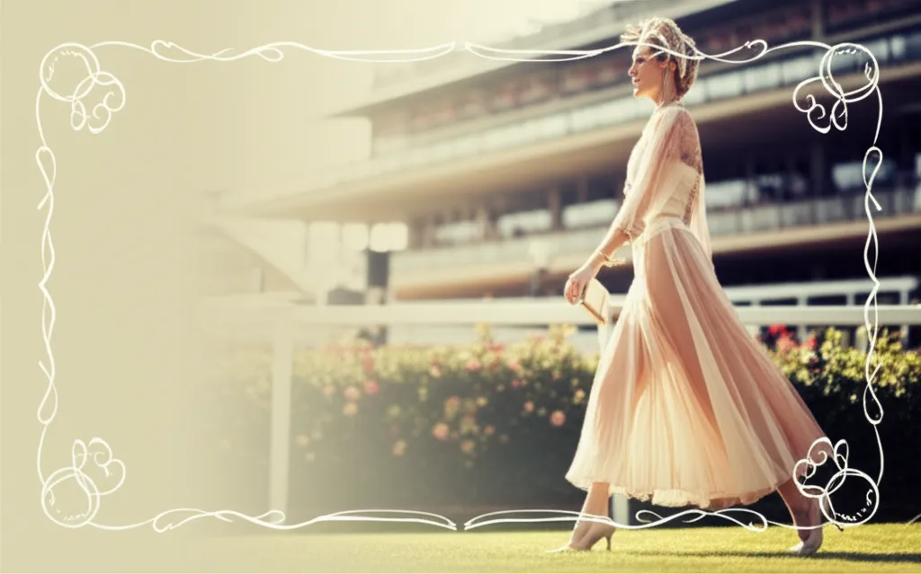 Epsom Derby Festival