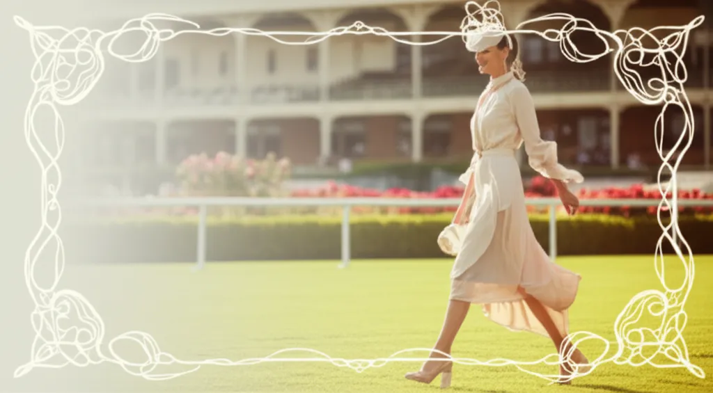 J Swap Contractors Matamata Breeders' Stakes Day