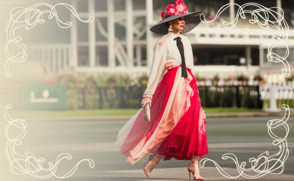 Kentucky Derby