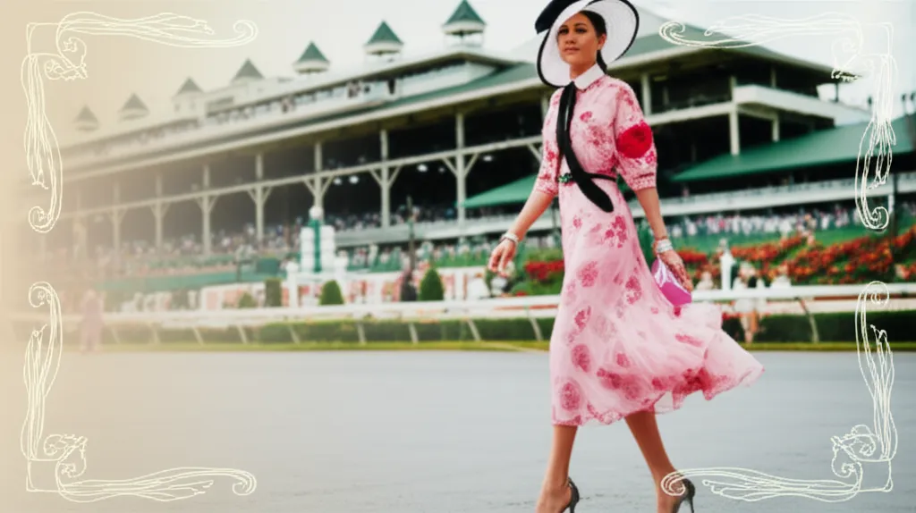 Kentucky Derby
