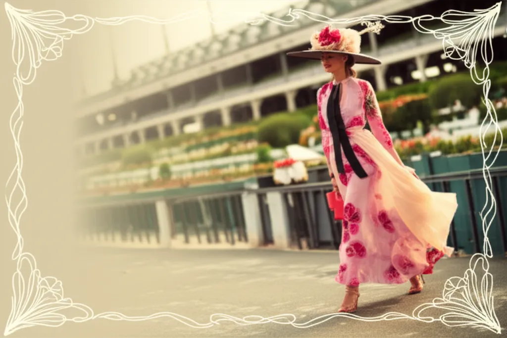Kentucky Derby