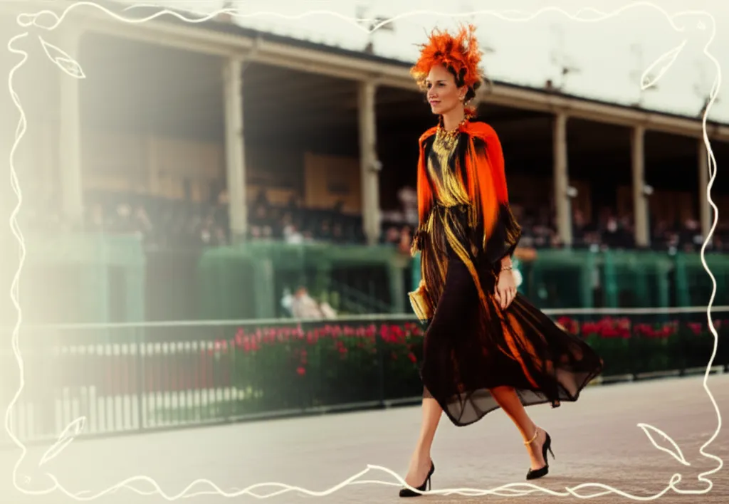 Preakness Stakes