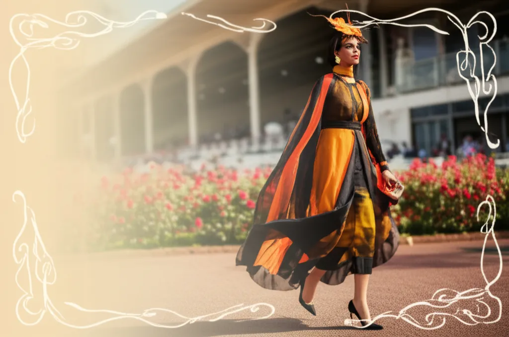 Preakness Stakes