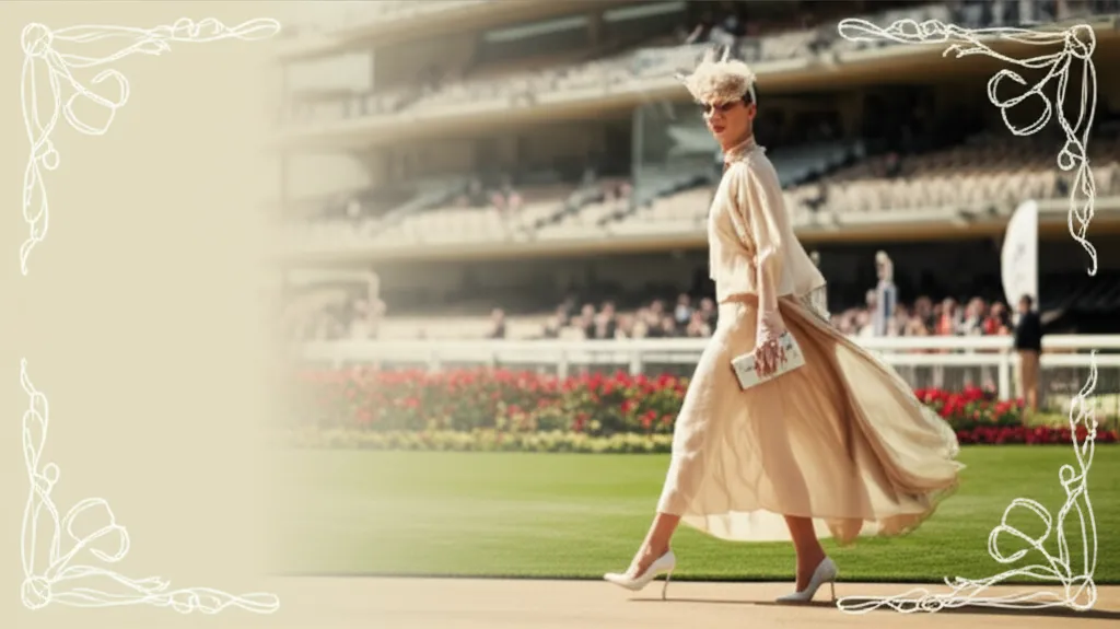 Prix de Diane Longines