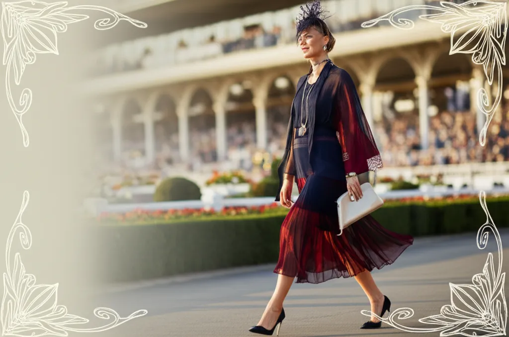 Qatar Prix de l'Arc de Triomphe