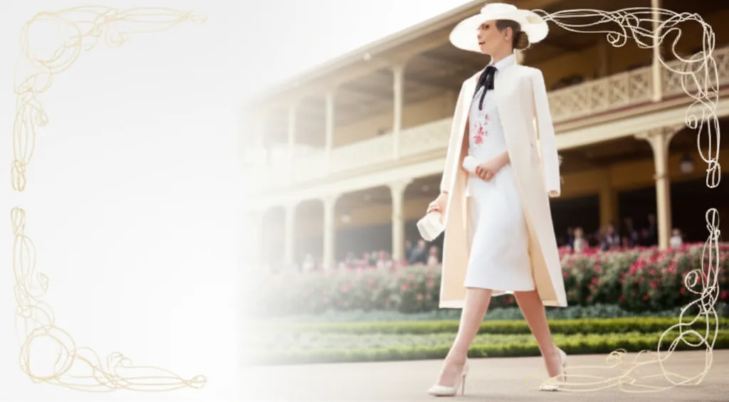 Queensland Oaks Day