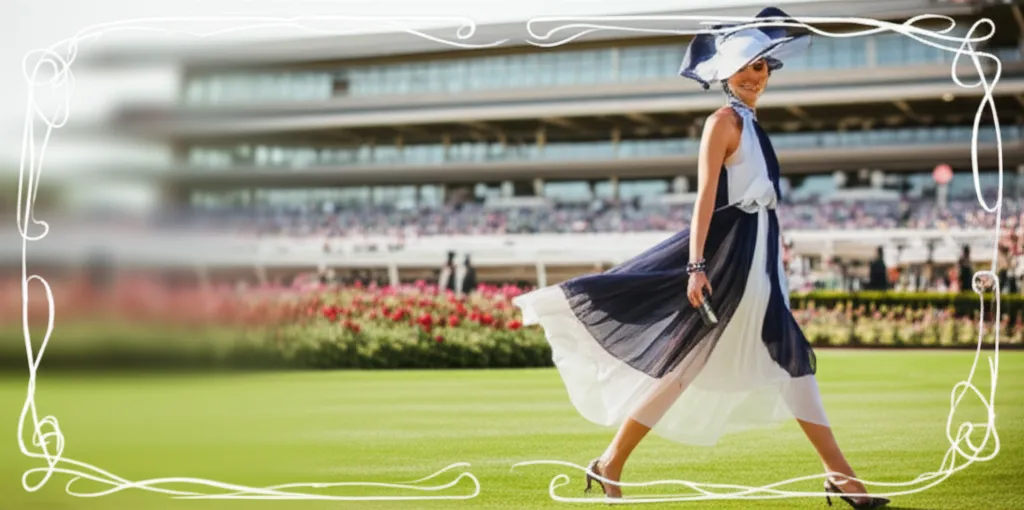 Royal Ascot