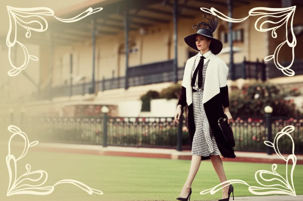 SA Derby Day