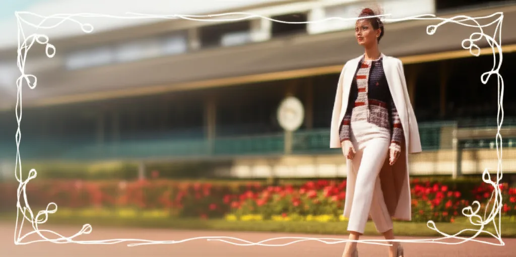 Tancred Stakes Day
