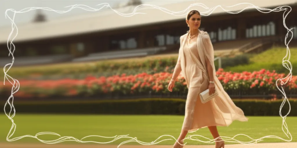 Tancred Stakes Day