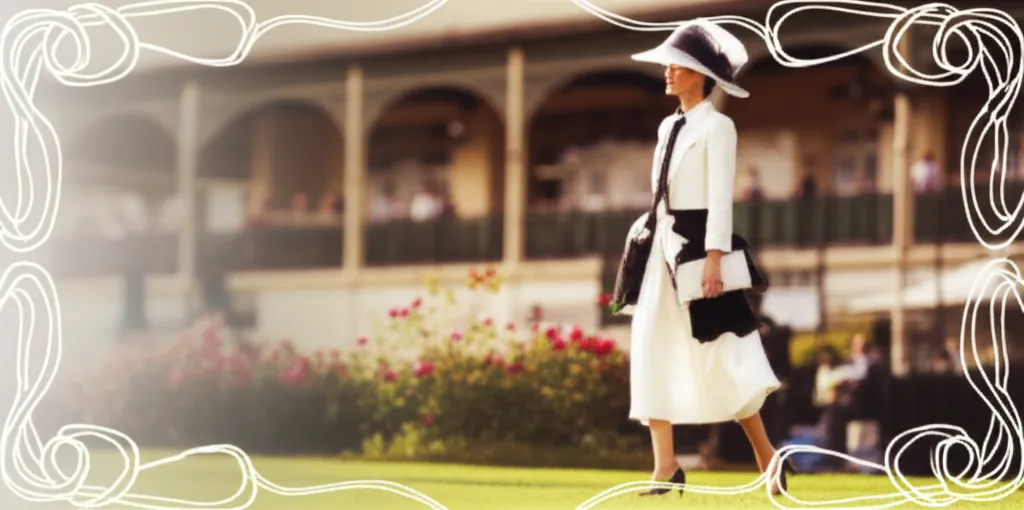 Tasmanian Derby Day