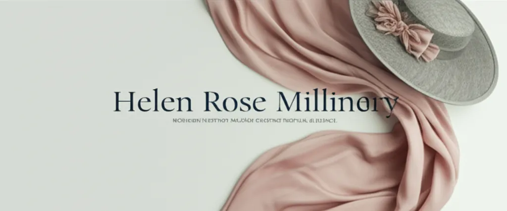 Helen Rose Millinery