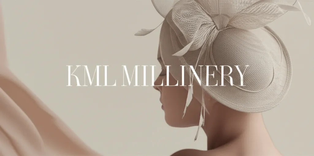 KML Millinery