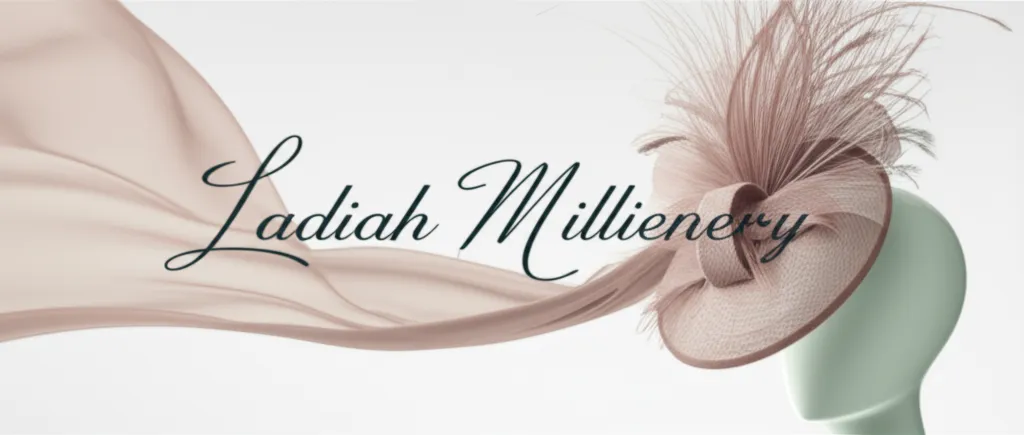 Ladidah Millinery