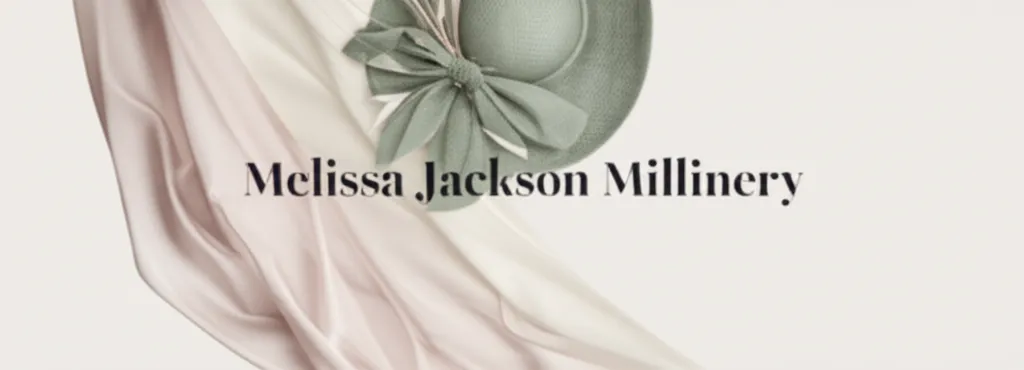 Melissa Jackson Millinery