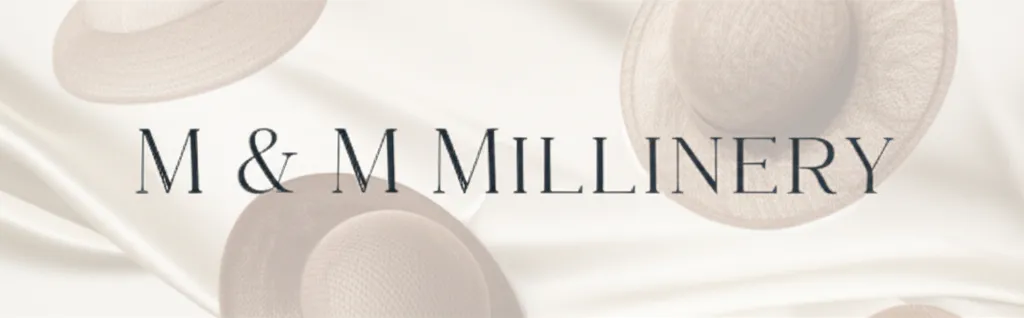 M & M Millinery
