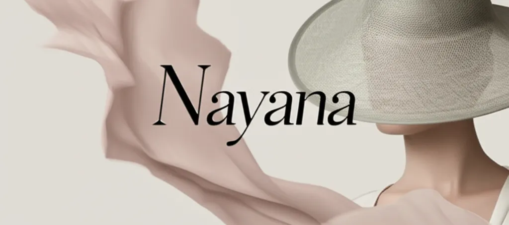 Nayana