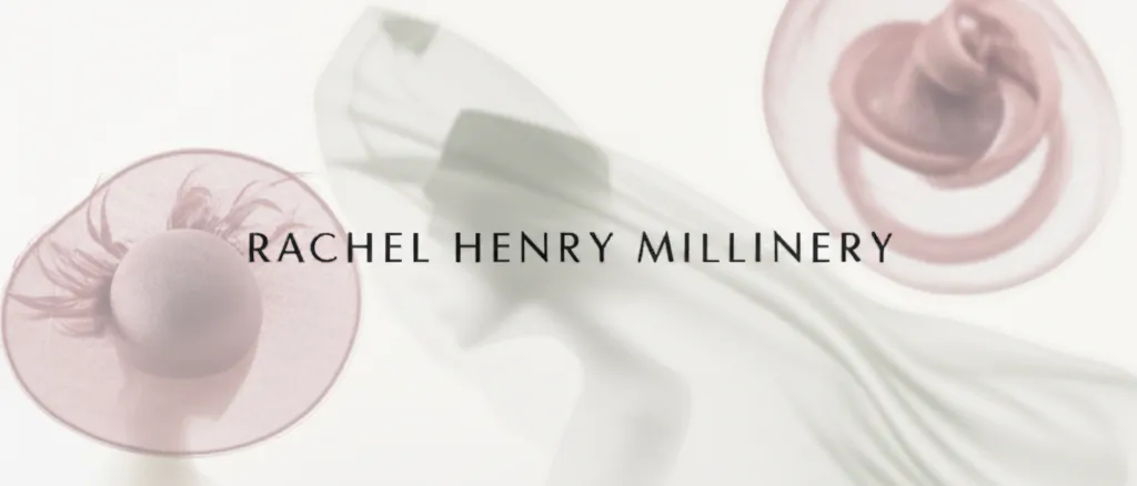 Rachel Henry Millinery