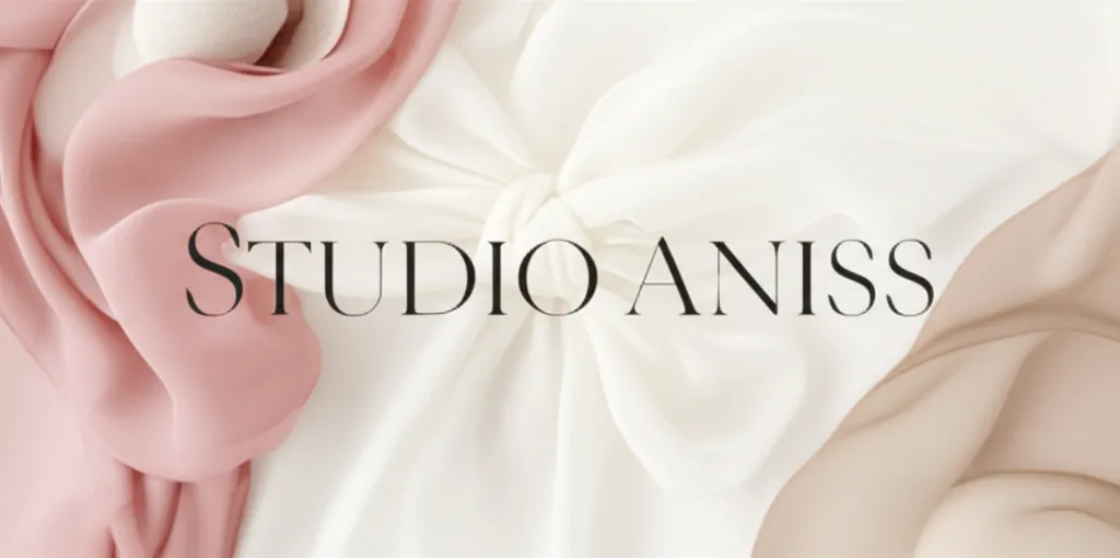 Studio Aniss