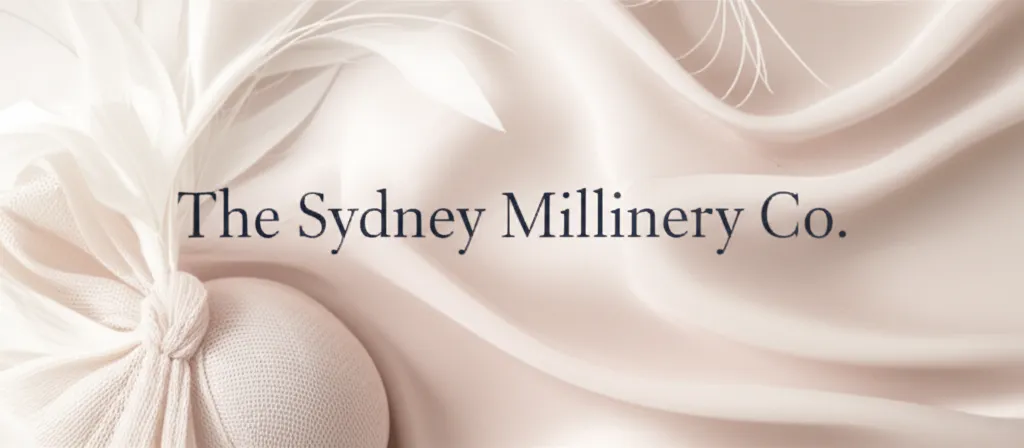The Sydney Millinery Co