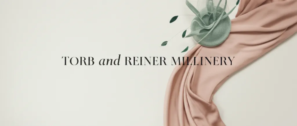 Torb and Reiner Millinery